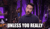 Fathers Day Want GIF by Dead Meat James