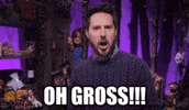Fathers Day Comedy GIF by Dead Meat James