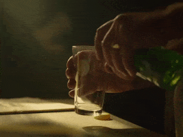 Roadrunner Records Football GIF by Angel Du$t
