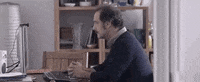 new york film festival nyff 2015 GIF by Film Society of Lincoln Center