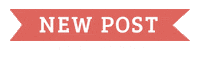 keto low carb Sticker by Peace Love and Low Carb