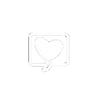 Feliz Sticker