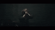 kill me singing GIF