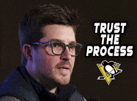 Pittsburgh Penguins Nhl GIF