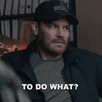 Sealteam Davidboreanaz GIF by Paramount+