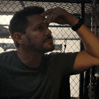 Sealteam Davidboreanaz GIF by Paramount+