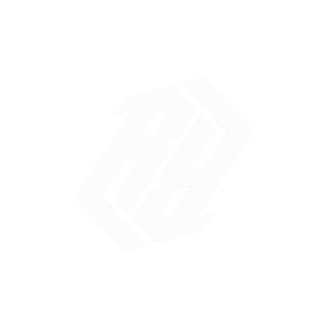Robertoroccoofficial giphyupload rob roberto robrock Sticker
