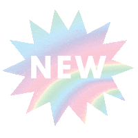 New Sticker by Bowfish Kids