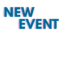 Newevent Sticker by Bowfish Kids