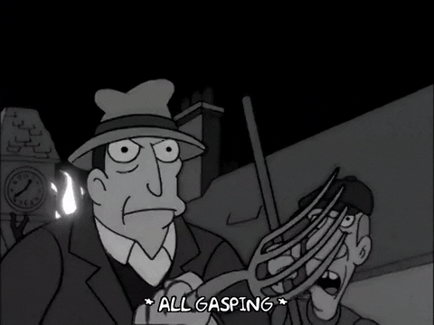 episode 11 GIF