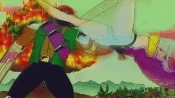 lazer fxx GIF by Major Lazer on FXX