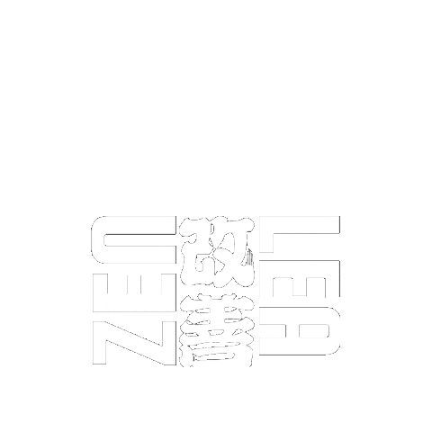 Sticker by Kaizen League