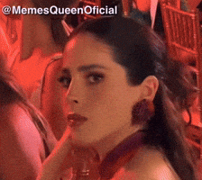 Miss Universe GIF by Cure Concept