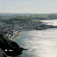 Motorsport Rallying GIF by FIA European Rally Championship