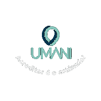 Clinica Umani Sticker by Instituto Umani
