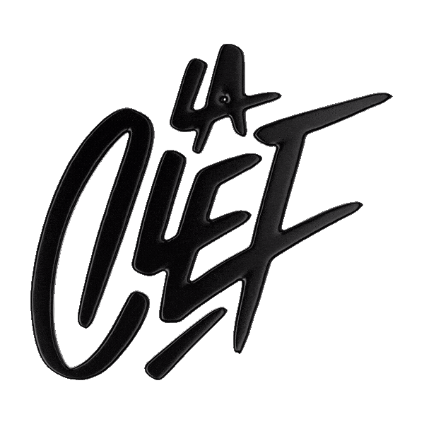 Laclefproduction Sticker by La Clef