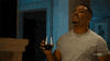 season 3 show GIF by Survivor’s Remorse