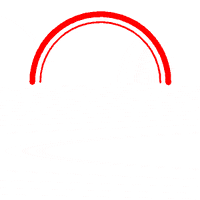 badranpublicidade supermercado atendimento callcenter suporte GIF