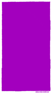 ArbeitGestalten job hotel gastro mude GIF