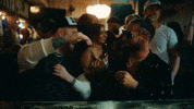 All My Friends GIF by A Day To Remember