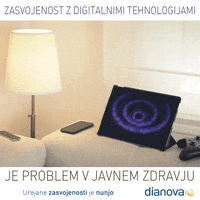 DianovaInternational health mental health addiction public health GIF