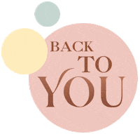 Mom Mama Sticker by The Wonder Weeks