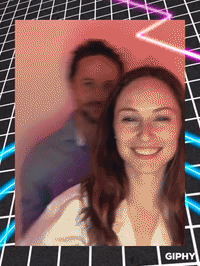 GIF by thegifelevator