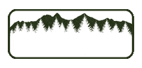 Travel Idaho Sticker