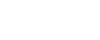 pancakesocial pancakes pancake pancakes please pancake social Sticker