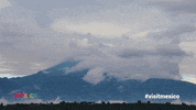 VisitMexico mexico turismo tourism visit GIF