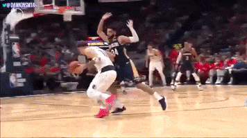 dallas luka mavericks doncic lukamagic GIF