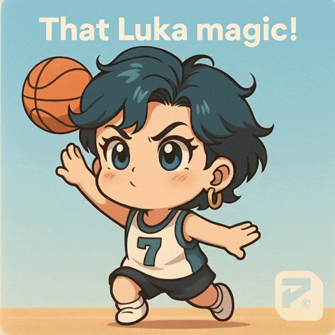 Basketball Basket GIF by Persona