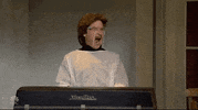 Jason Bateman Snl GIF by Saturday Night Live