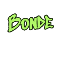 Todomundoseguro Sticker by Suhai Seguradora