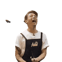 Ar Sticker
