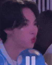 Copperfifa GIF