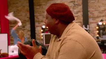 logo tv GIF by RuPaul's Drag Race