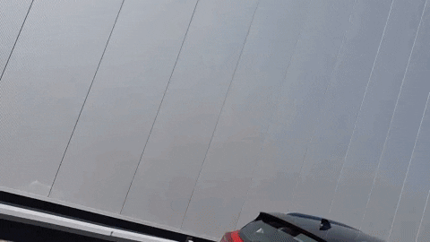 Captur Etech GIF by Autohaus Tabor