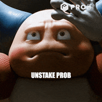 Surprise Invest GIF by ProBit Global