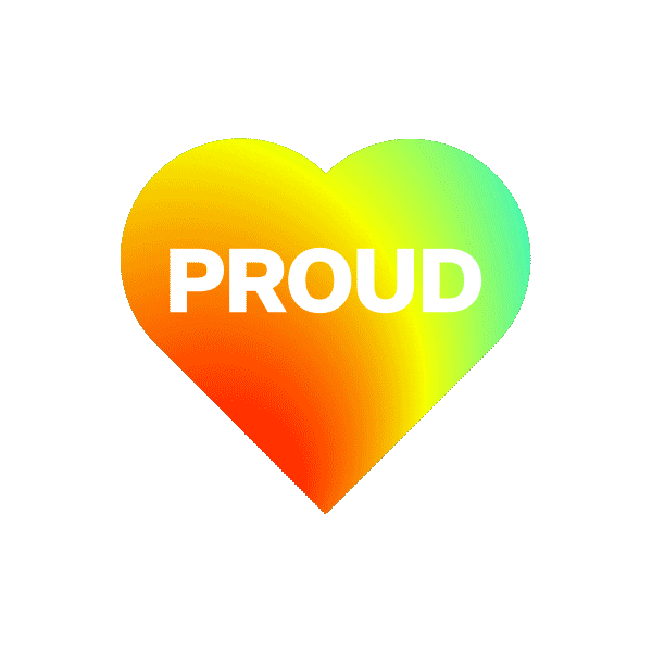 Green Party Love Sticker by Green Party of Aotearoa New Zealand