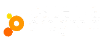 Academia Conocimiento Sticker by Pragma