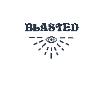Blastedshop eyes real streetwear collection Sticker