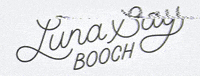 LunaBayBooch kombucha booch lunabay lunabaybooch GIF
