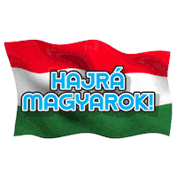 Hungary Hun Sticker by Watch Games. See More.