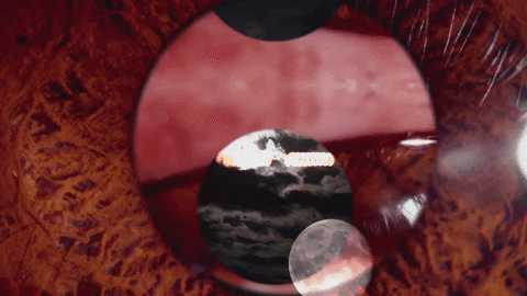 Art Video GIF by jorgemariozuleta