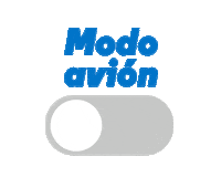 ar trip Sticker by Aerolíneas Argentinas