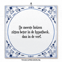 Nl Comfort GIF by Tegelspreuken.nl