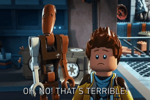 season 1 race on tatooine GIF by Star Wars