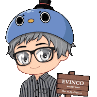 Red Wine Drinking Sticker