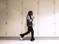 damndrone damndrone damn drone emote damn drone steezy pierce GIF